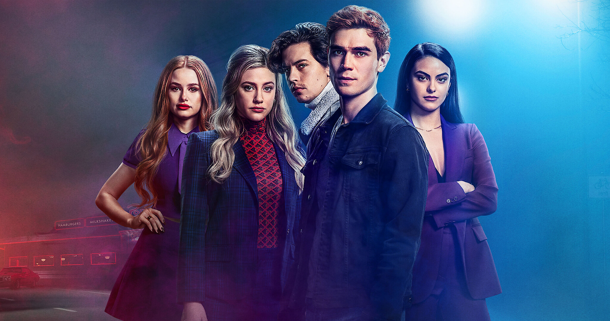 "Riverdale": From Comic Panels to an Emotional Farewell