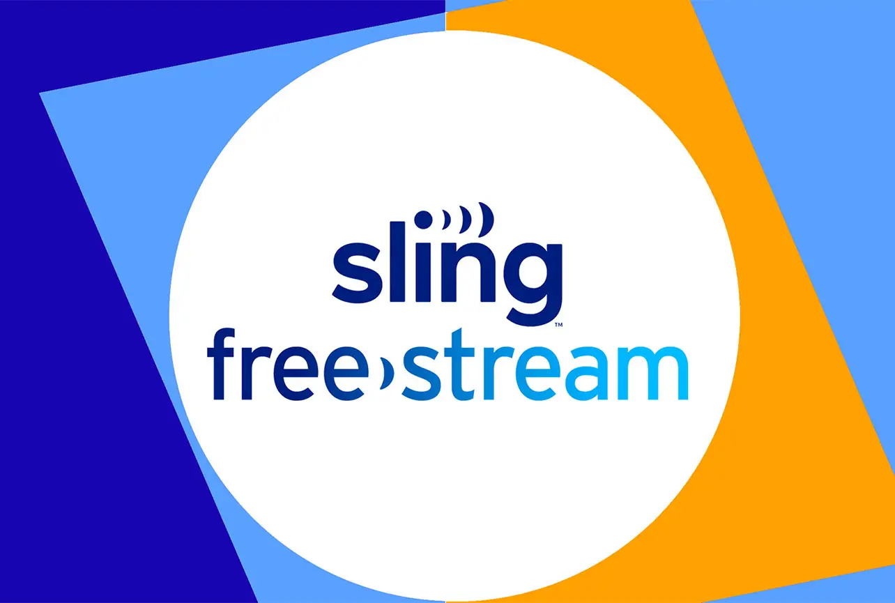 Sling TV is a wonderful and adaptable high-value streaming subscription