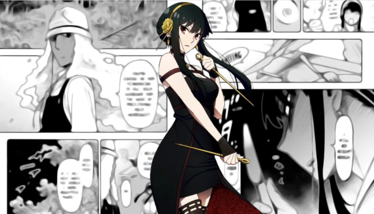 Spy x Family Chapter 88 Release Date, Spoilers, Read Online, Raw Scans