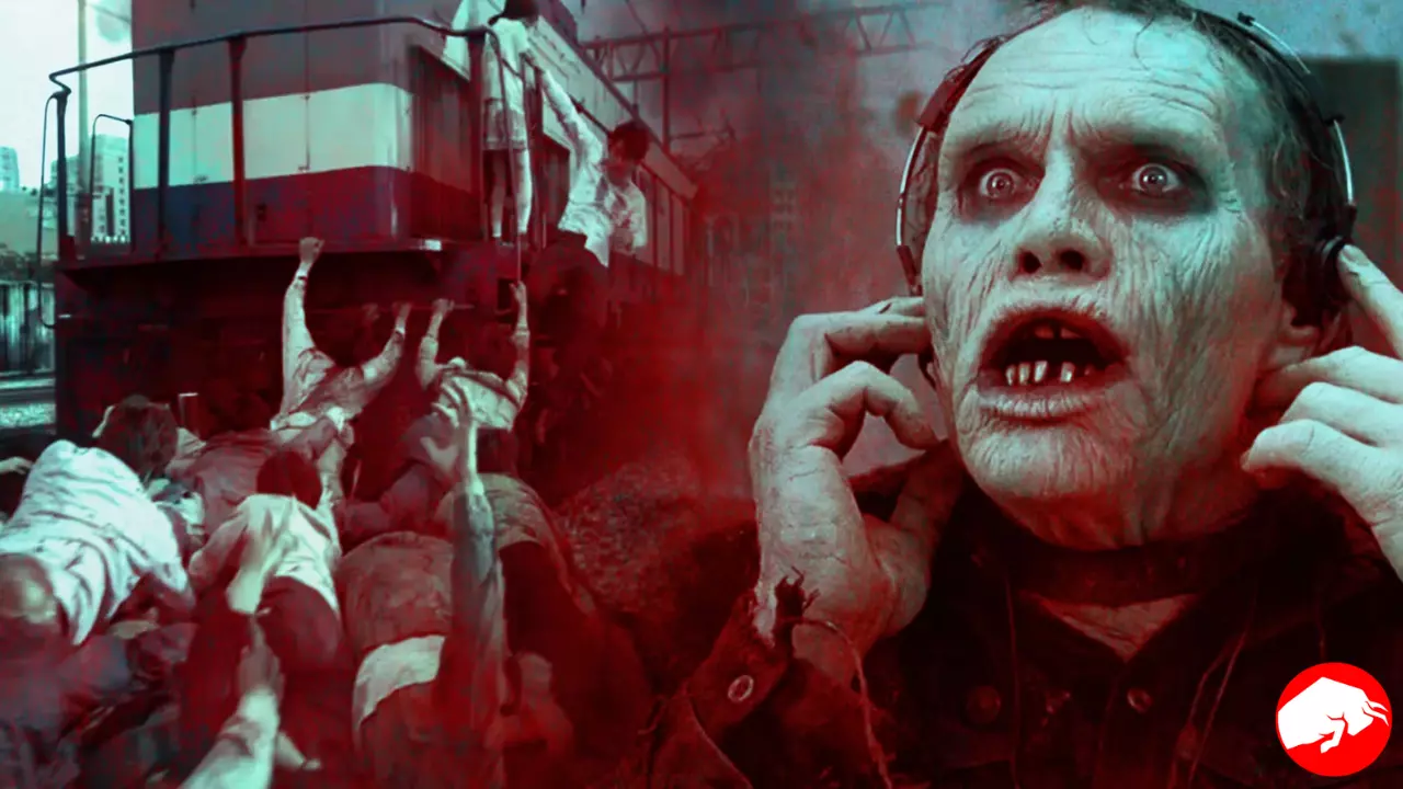 Best Zombie Horror Movies: From Romero's Groundbreaking Hits to Today's Top 10 Rotten Tomatoes Favorites