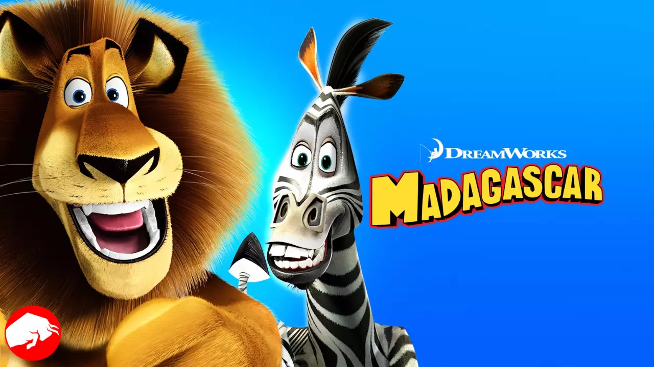 The Mesmerizing World of Madagascar