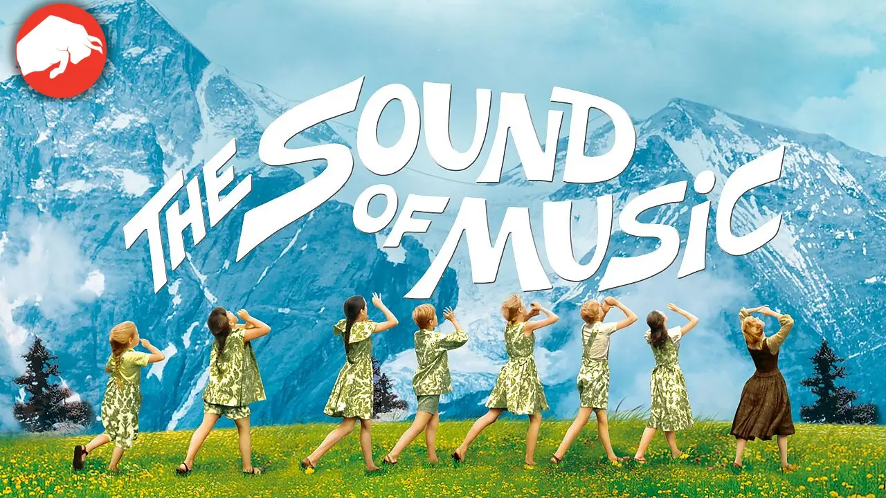 The Sound of Music – An Enduring Classic Removed from Disney+, Here's Where You Can Watch it Online