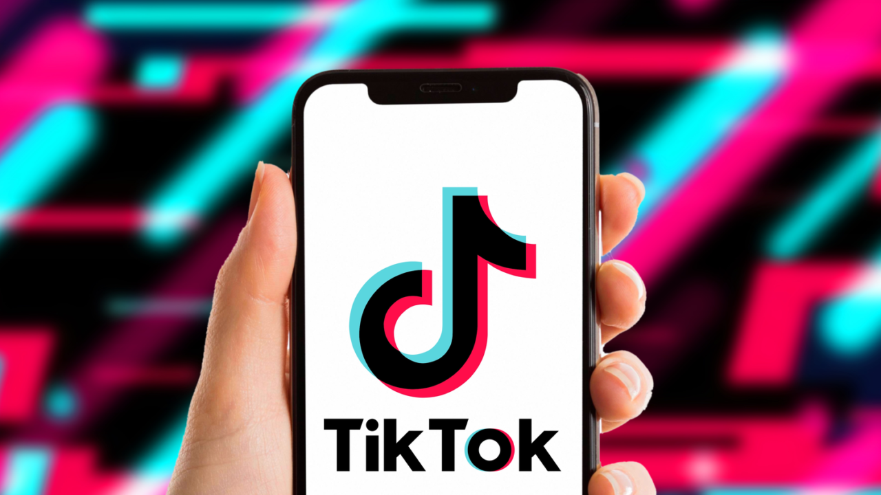 TikTok's Newest Sensation: The Egg Challenge Revealed!