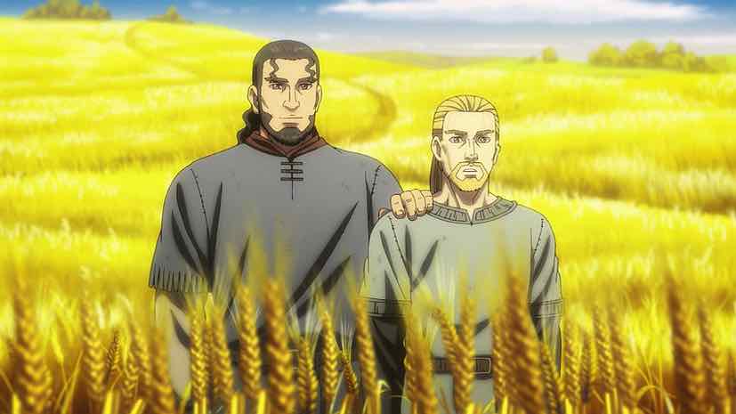 Vinland-Saga-Season-2-English-Dub