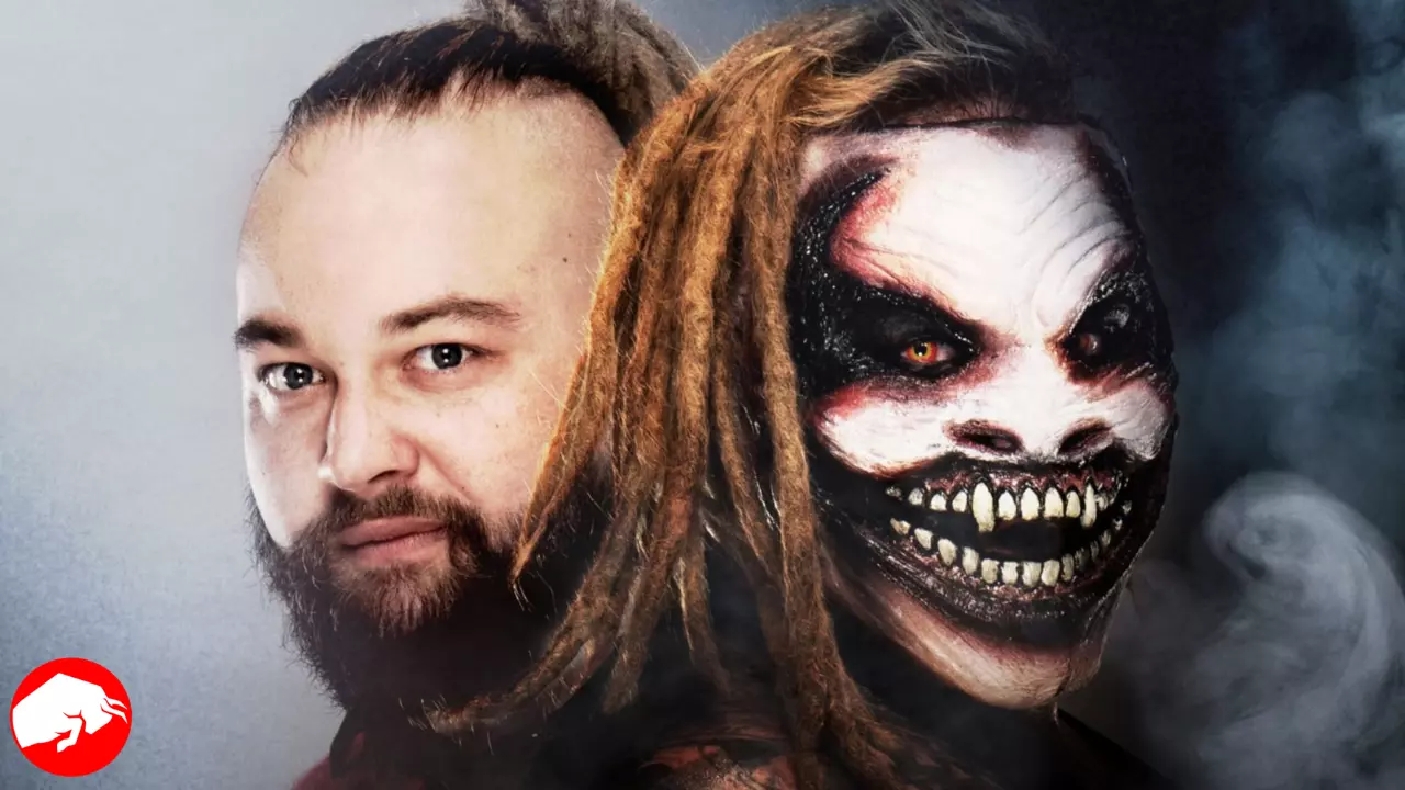 How Did Bray Wyatt Die? WWE Wrestler Dies at 36, Here’s All We Know