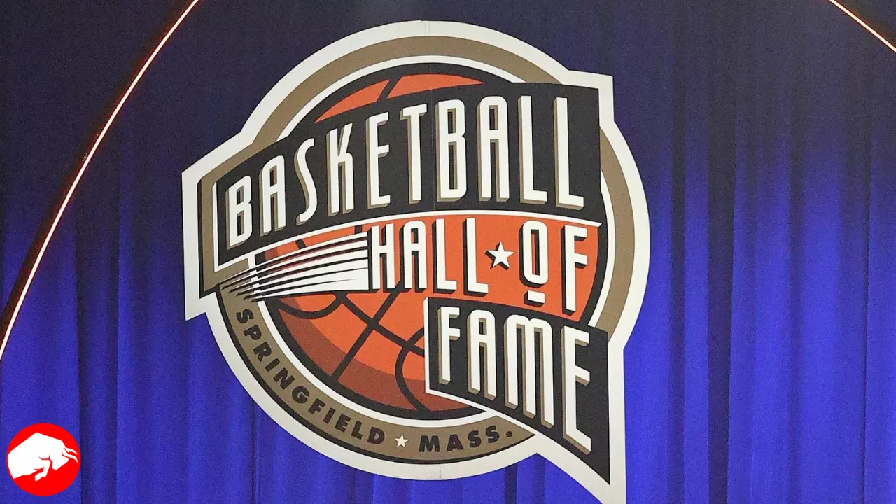 NBA News: Who all are getting enshrined into the 2023 Naismith Memorial Hall Of Fame? Dwayne Wade, Pau Gasol, Dirk Nowitzki and many more