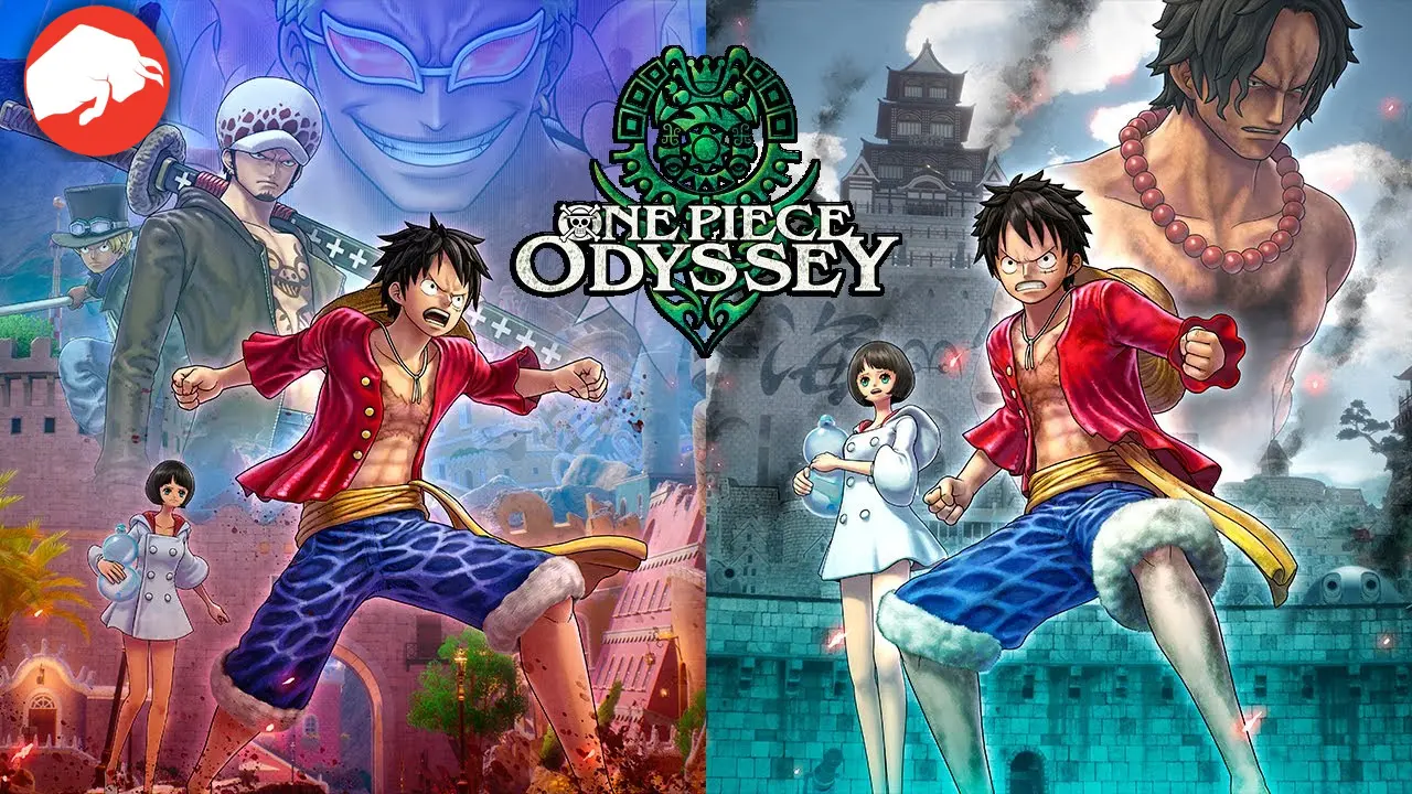 Will Bandai Namco Release One Piece English Dub? Know The Latest Update