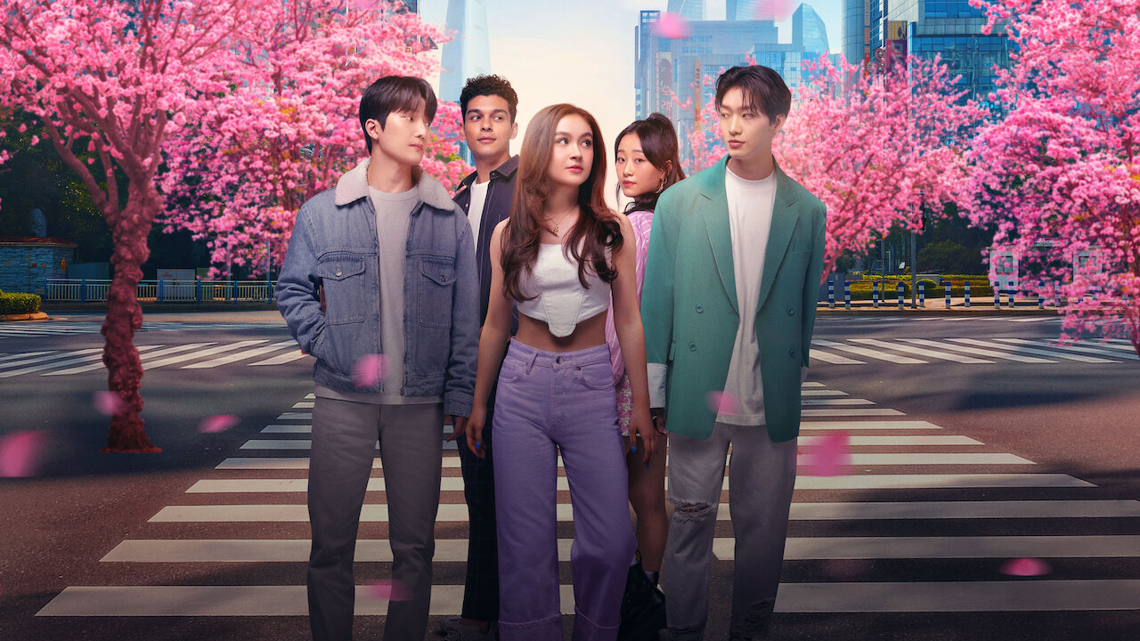 Exciting Update: 'XO, Kitty' Season 2 - What Fans Need to Know Now!