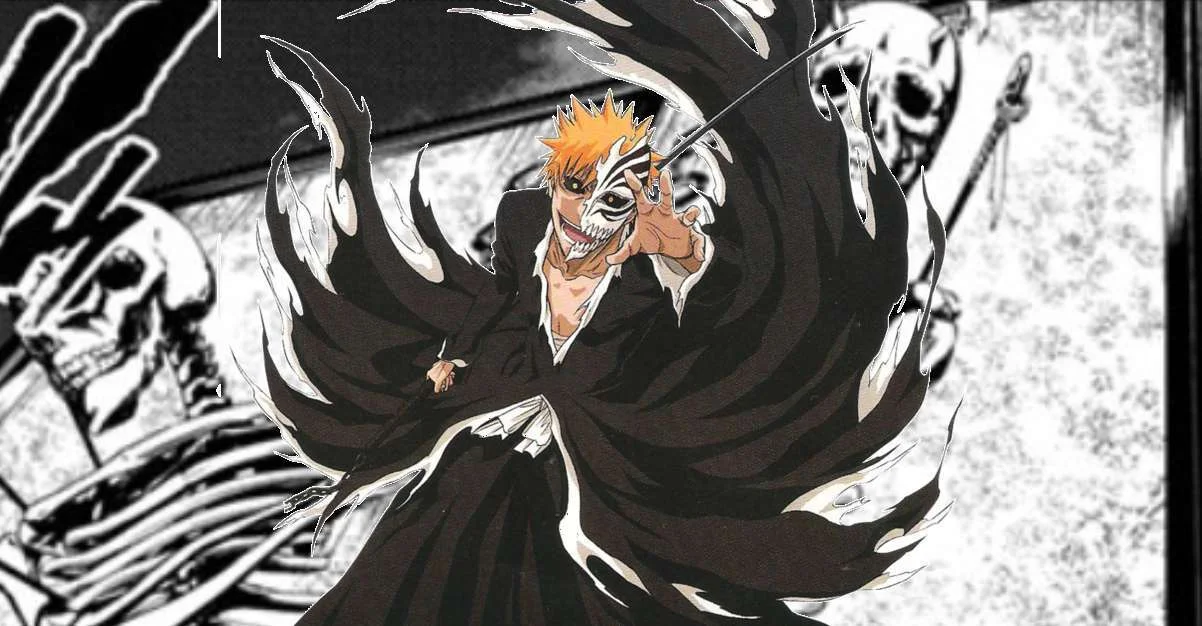 Bleach: Thousand-Year Blood War Part 2 Episode 18 English Dub spoilers