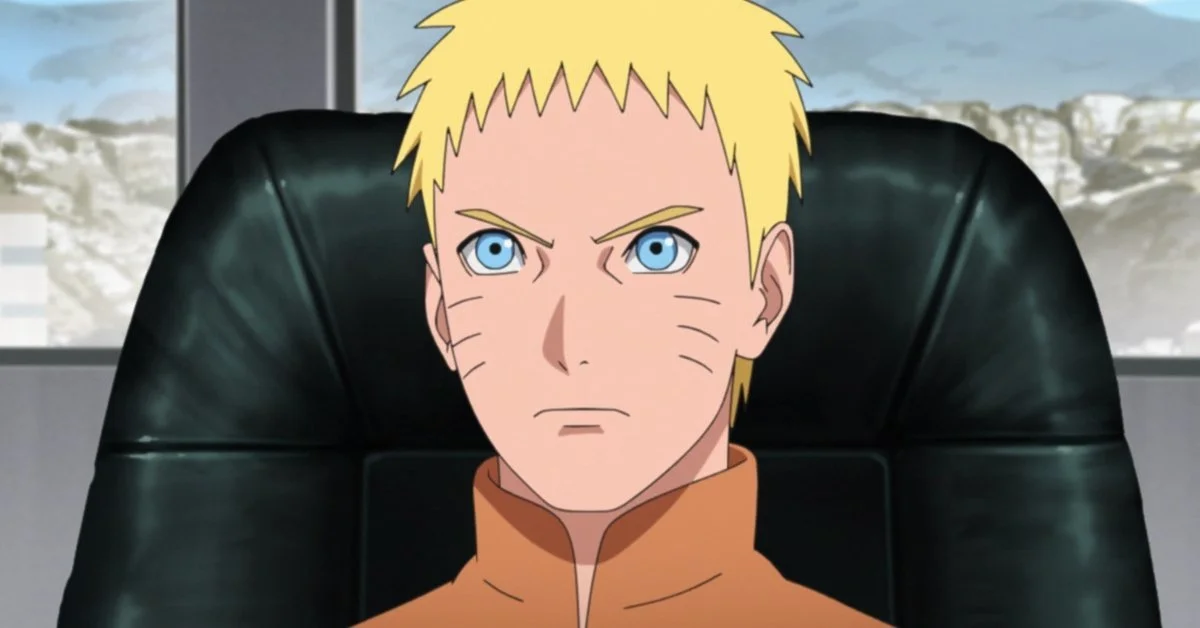 Boruto Episode 256 English Dub release date