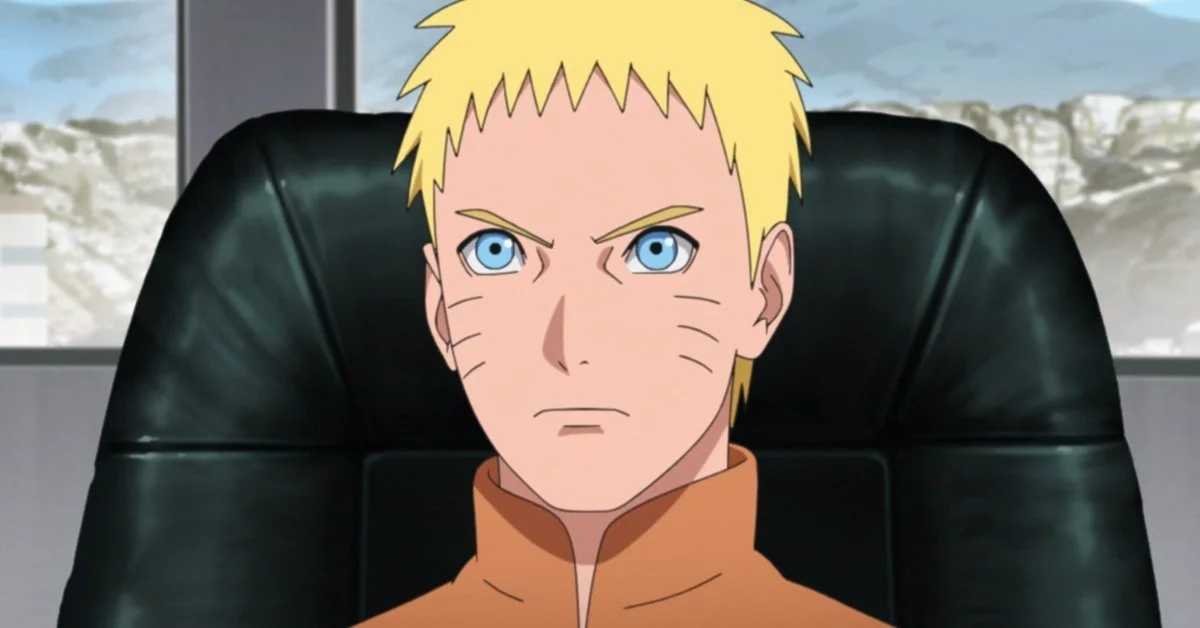 Pre-Order Boruto: Naruto Next Generation Episodes 232–255 English Dub