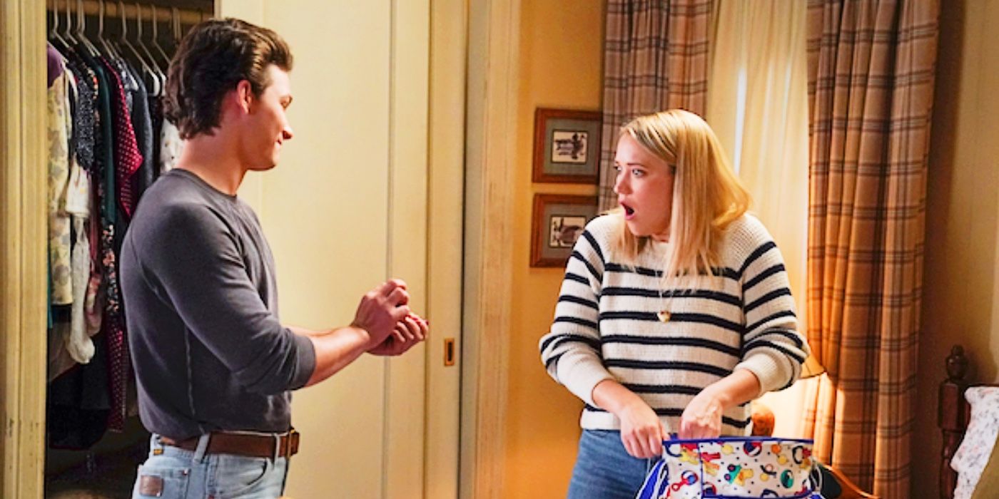 Why Young Sheldon Fans Shouldn't Worry About Season 7 Delay: Could It Actually Be a Good Thing for the Coopers?