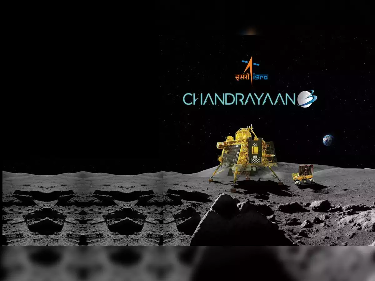 Chandrayaan 3