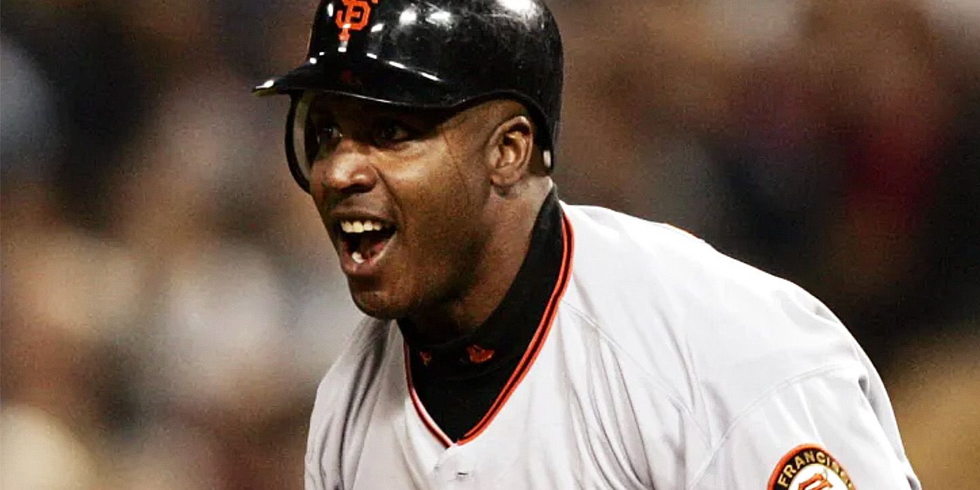 New Netflix Documentary 'Untold: Hall of Shame' Sparks Fresh Debate: Is Barry Bonds' Home Run Legacy Real or Steroid-Fueled?