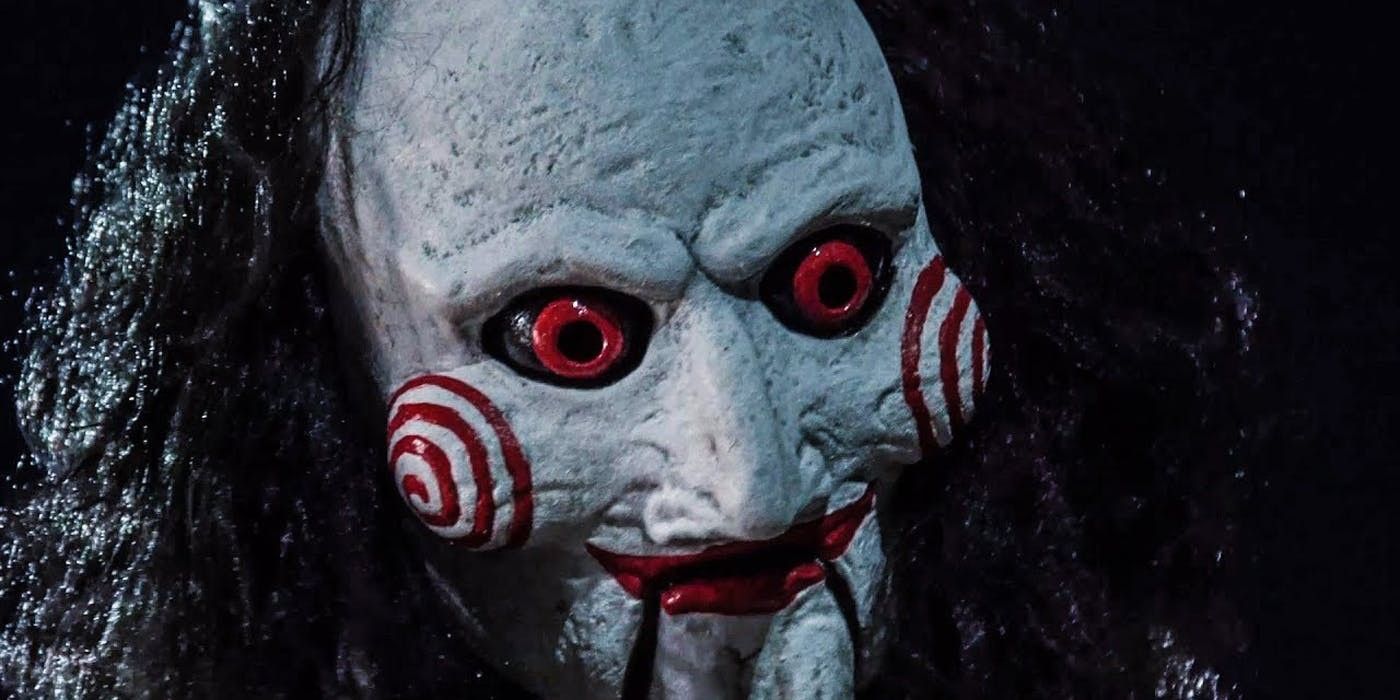 Decoding Jigsaw's Nightmare: The Must-See Traps from Saw's Horror Legacy