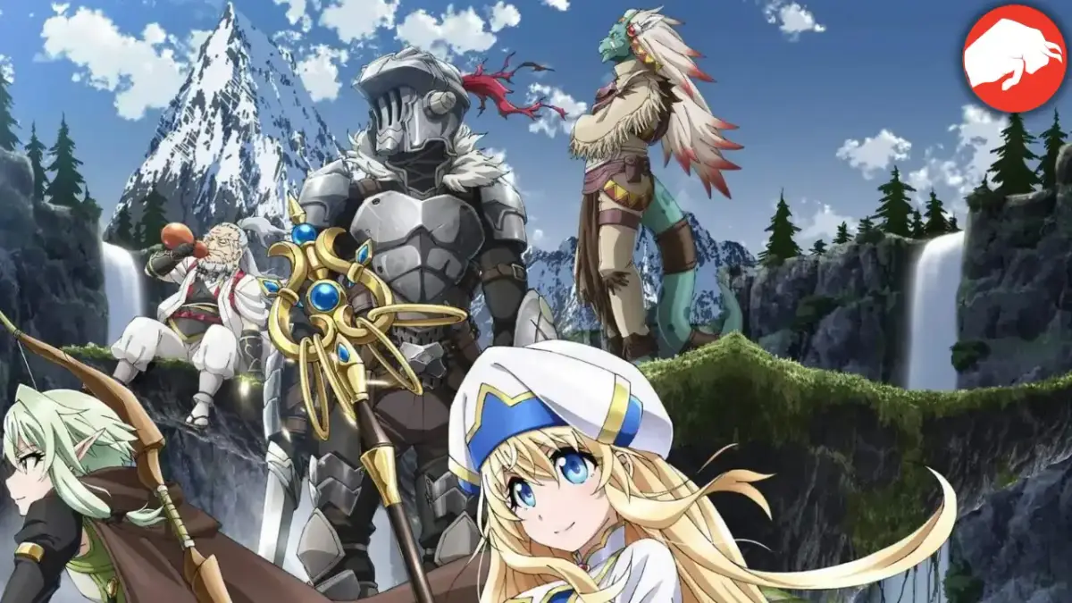 Goblin Slayer Season 2 To Be Out in October 2023: Know The Spoilers, Voice Cast, Watch Online, Episode Count & More Updates