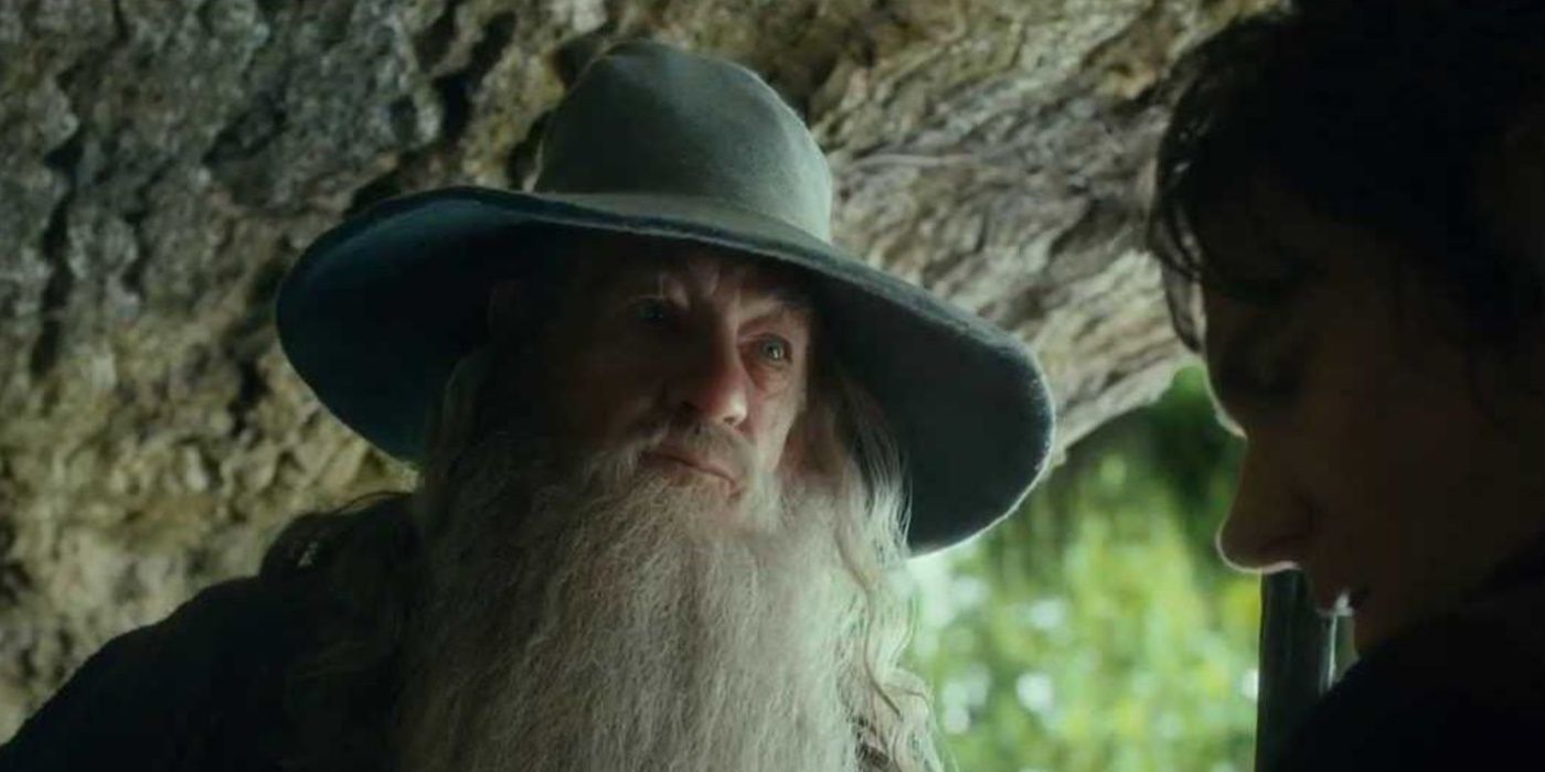 Unraveling Middle-Earth: Why Fans Felt 'The Hobbit' Didn't Shine Like 'The Lord of the Rings'