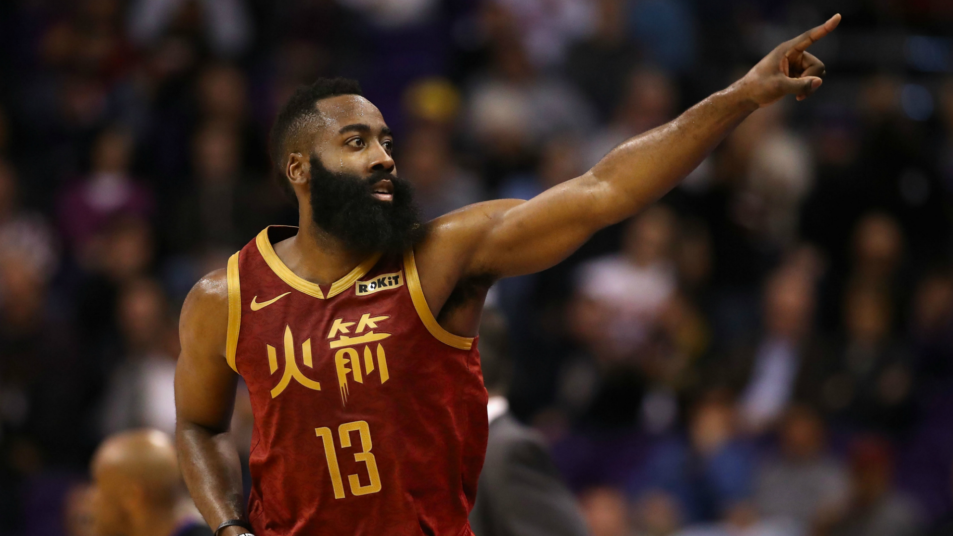 Ex-NBA MVP James Harden Confirms Retirement Rumors Amid Sixers Trade Deal Drama