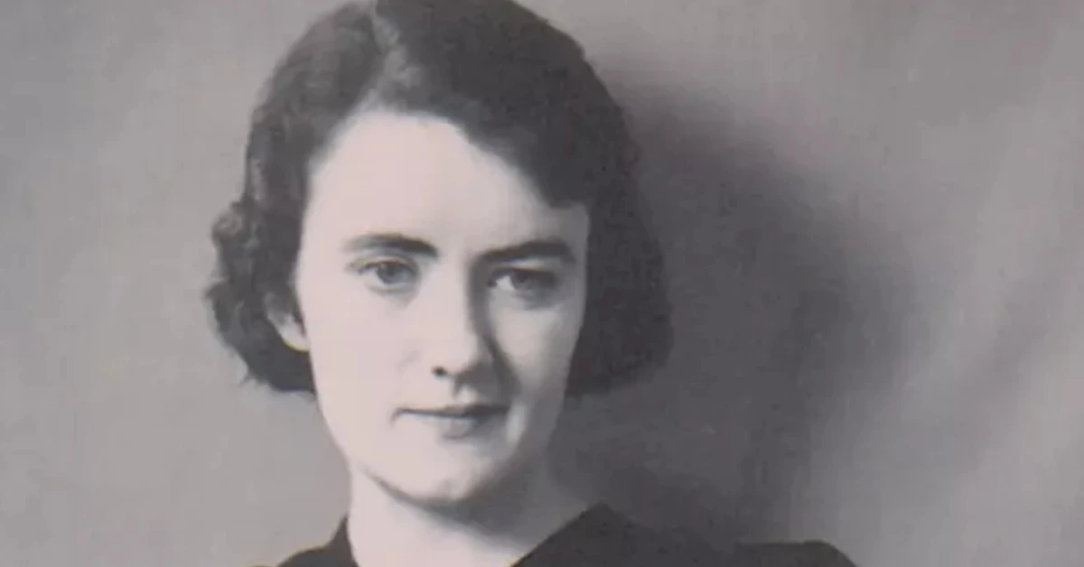Oppenheimer: Who Was Jean Tatlock? The Real Story of Florence Pugh's Character