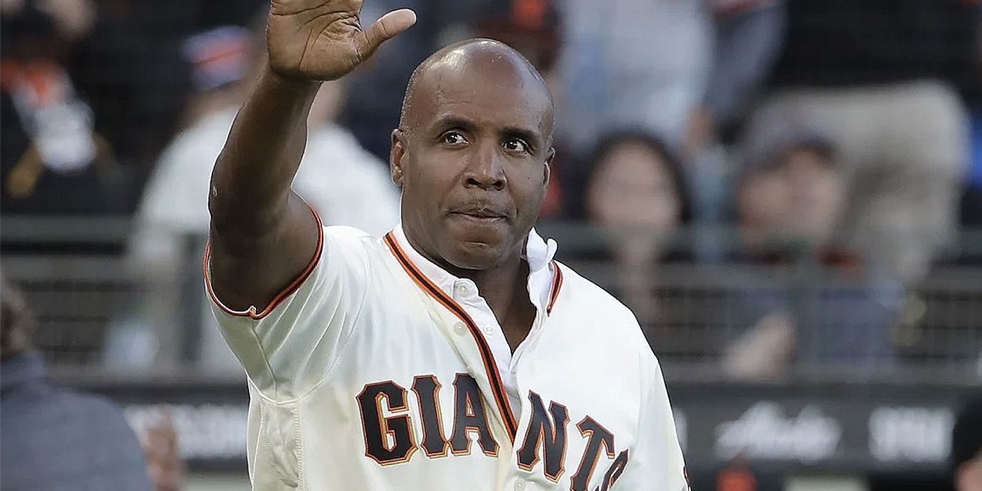 New Netflix Documentary 'Untold: Hall of Shame' Sparks Fresh Debate: Is Barry Bonds' Home Run Legacy Real or Steroid-Fueled?