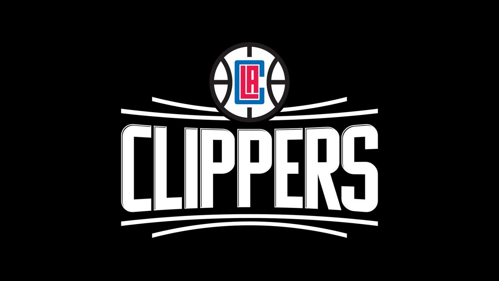Los Angeles Clippers might loose Kawhi Leonard