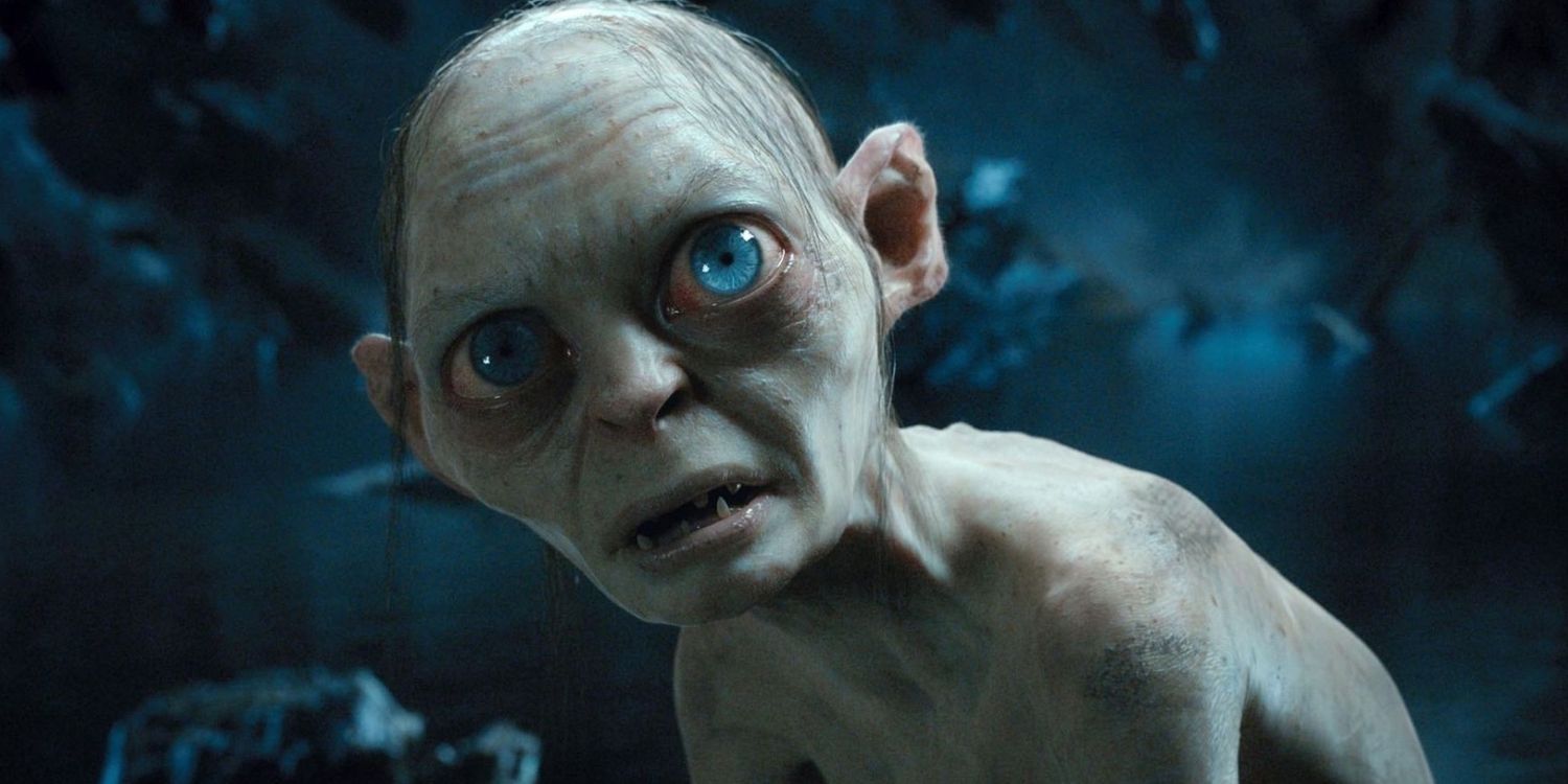 Unraveling Middle-Earth: Why Fans Felt 'The Hobbit' Didn't Shine Like 'The Lord of the Rings'