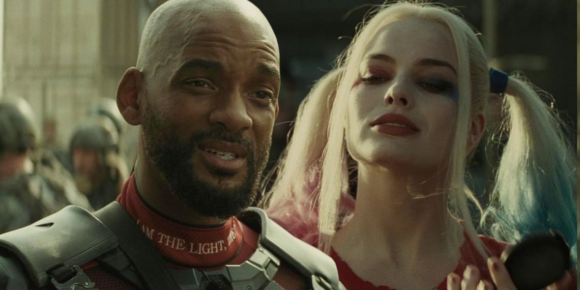 Did Suicide Squad's David Ayer Almost Lead DC Films? Inside the DCEU's Game of Thrones Drama