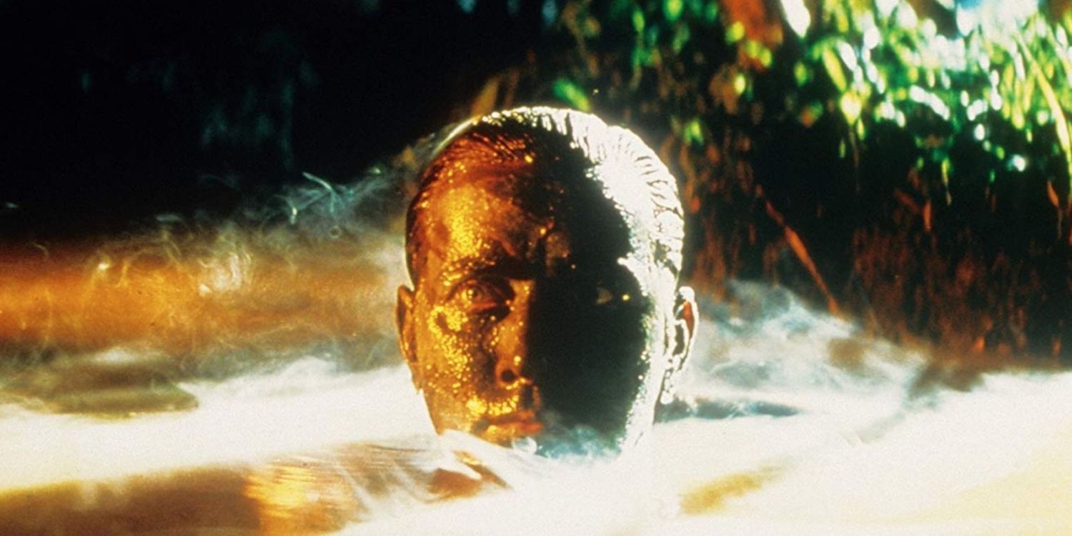 Behind-the-Scenes Battles: The Real War of Making 'Apocalypse Now' in Exotic Locations