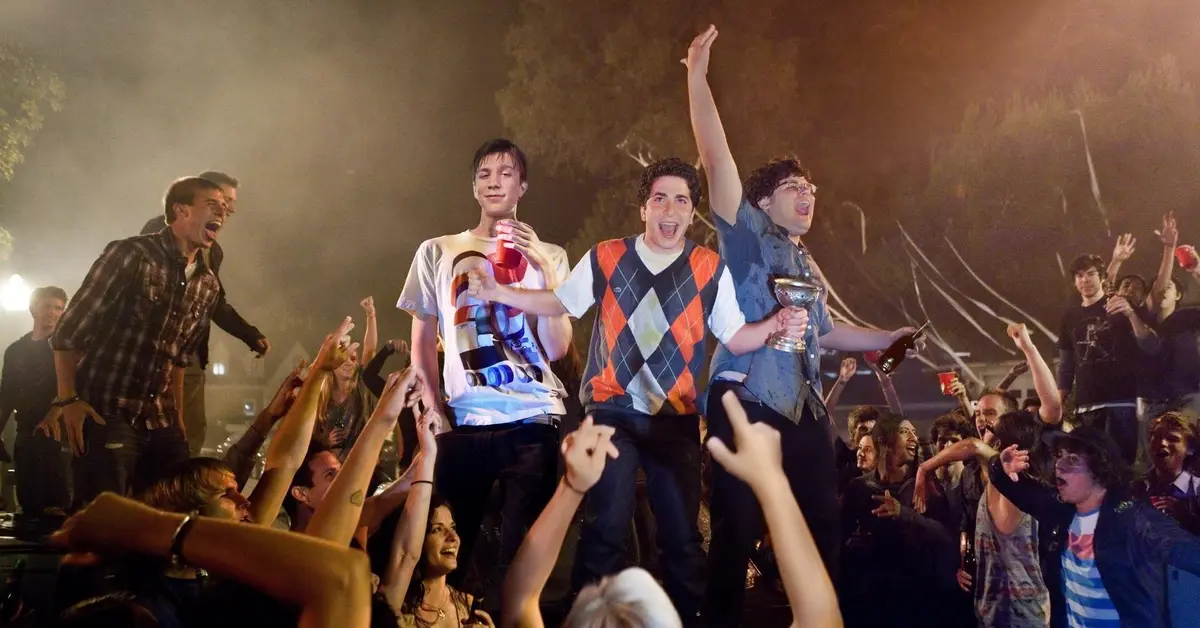 Project X