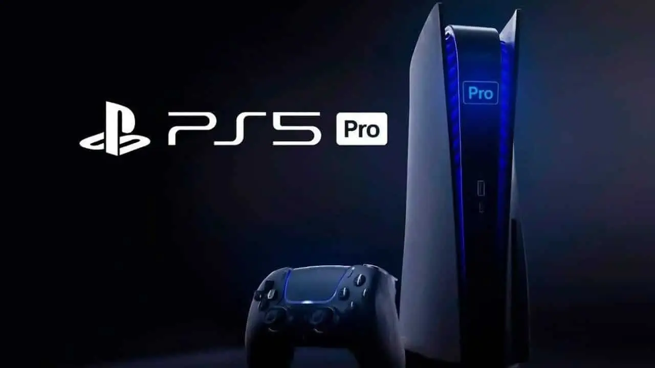 PS5 Pro Rumors: Release Date, Price, Specs, and Development