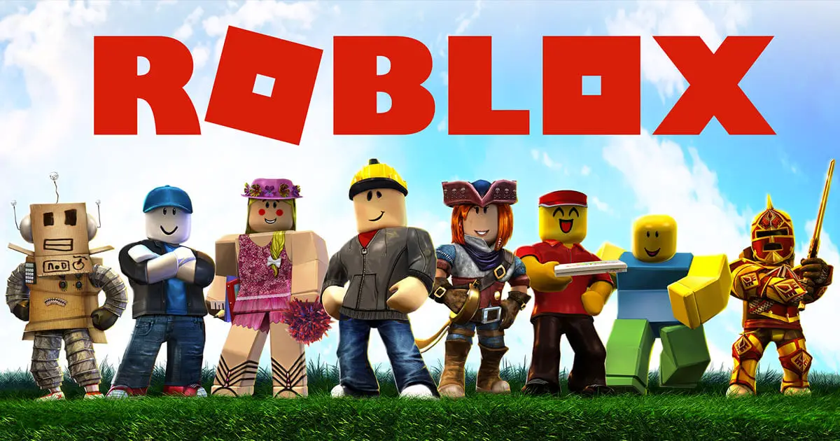 Roblox Troubleshooting: How to Fix "Not Letting Me Join a Game" Issues