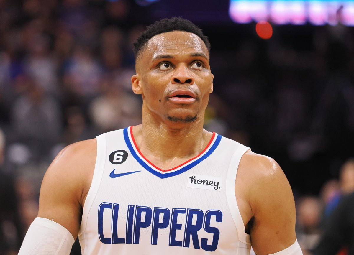 NBA News: "Enjoy the way Russell Westbrook plays" - Despite getting triple-double record broken by 2017 MVP, Oscar Robertson dished out huge praises to Russ