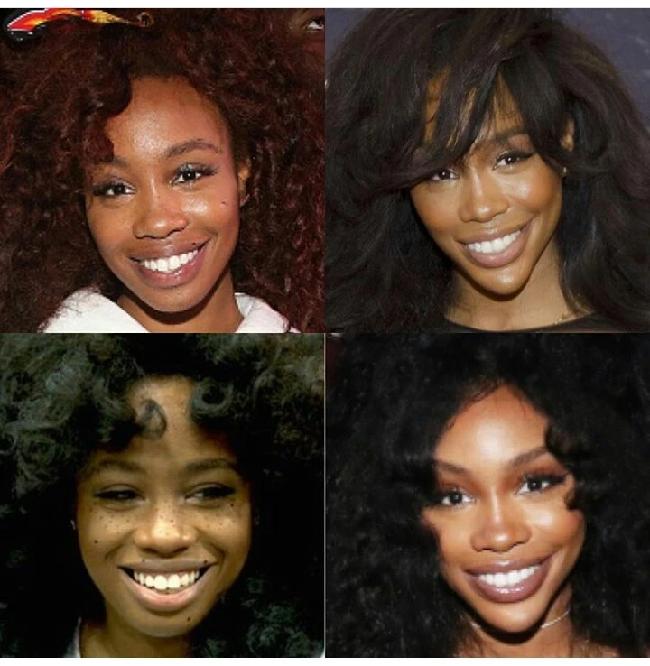 SZA 