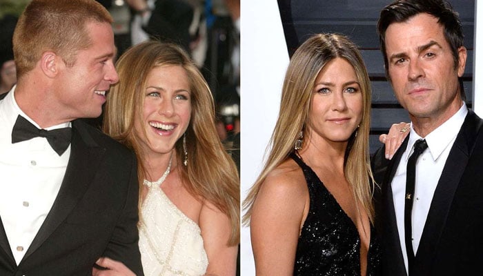 Jennifer Aniston Reveals Past Relationship Struggles, Hints at Unconventional Bedfellow