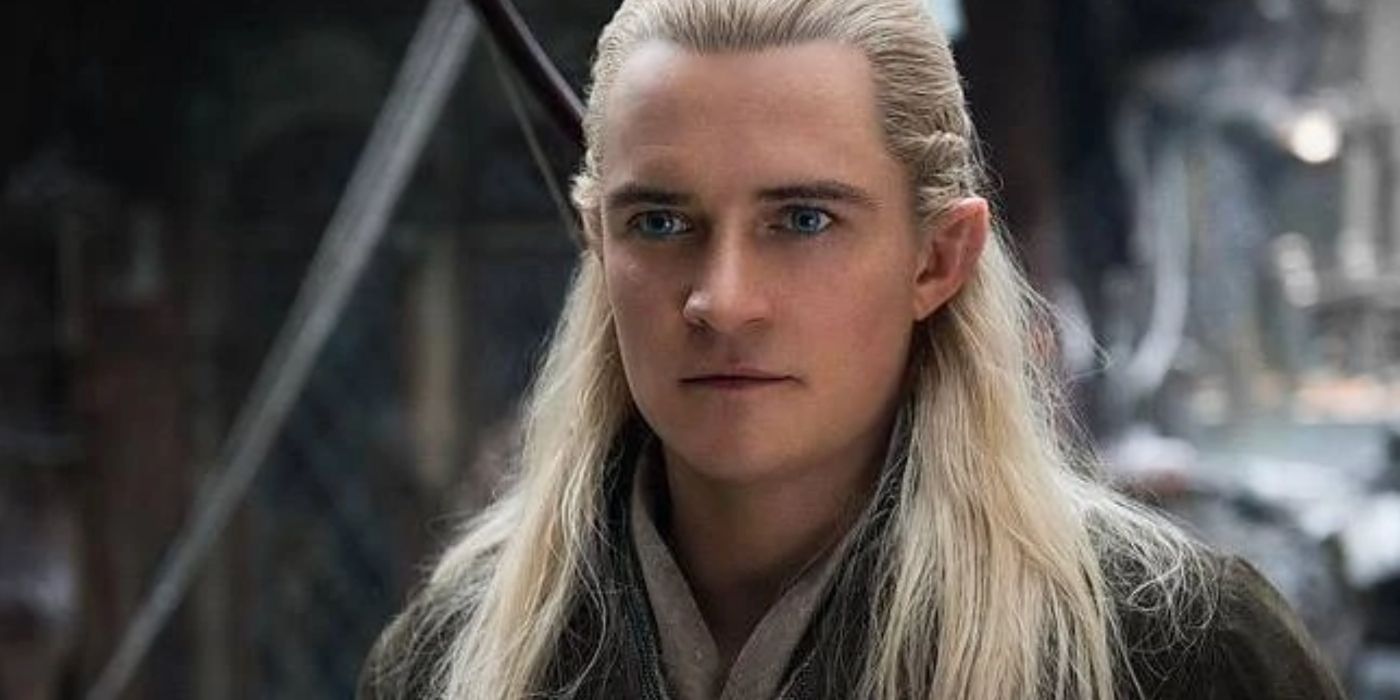 Unraveling Middle-Earth: Why Fans Felt 'The Hobbit' Didn't Shine Like 'The Lord of the Rings'