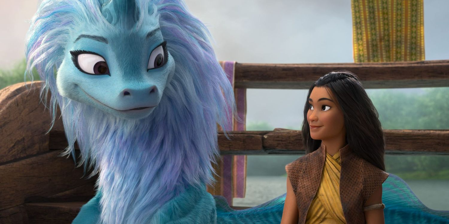 Why Isn't Pixar Making a Brave 2? The Real Reasons Your Favorite Disney Princess Won't Return