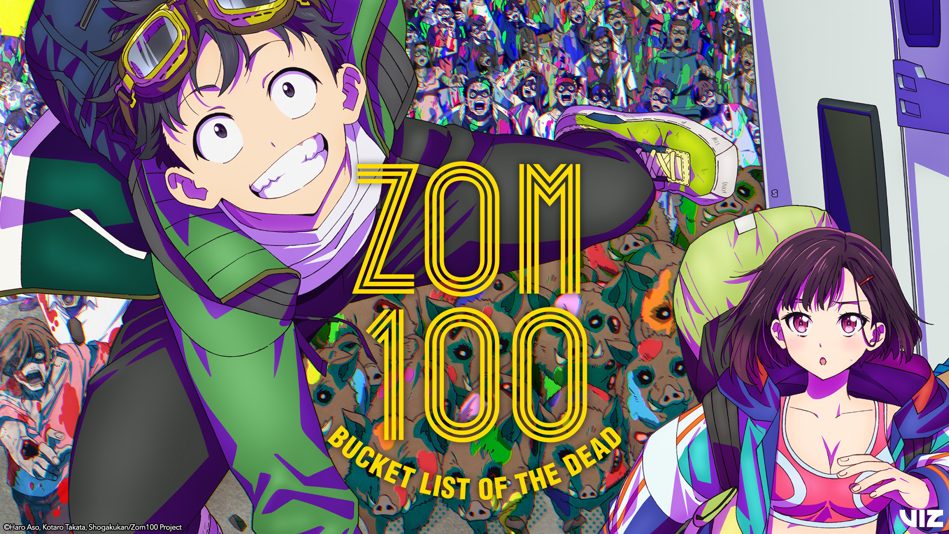 zom-100-bucket-list-of-the-dead-season-2