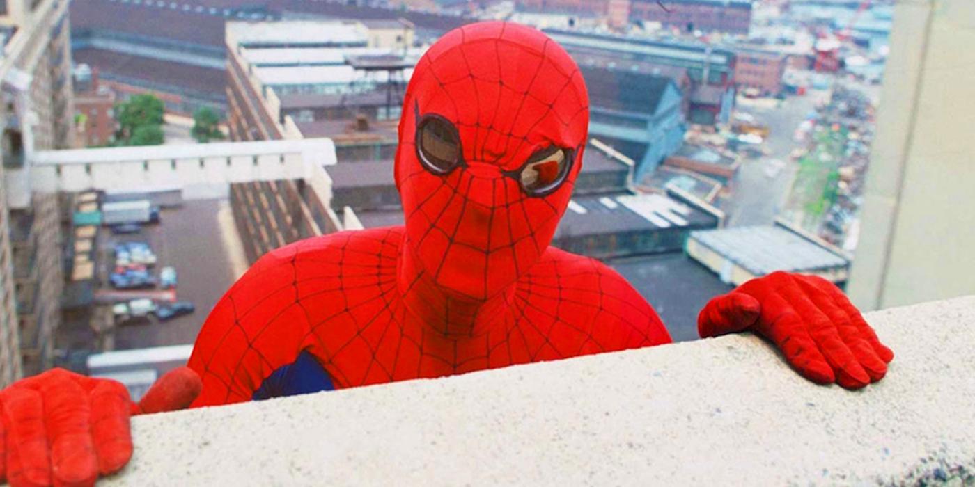 Unveiling the Marvel TV Shows That Almost Made It: The Untold Stories You Need to Know
