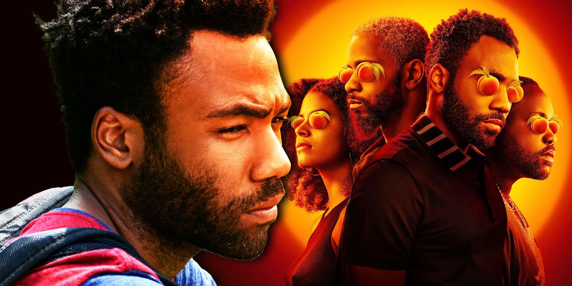 Exploring the Layers: A Deep Dive into Each Season of ‘Atlanta’ and Its Revolutionary Impact on Television
