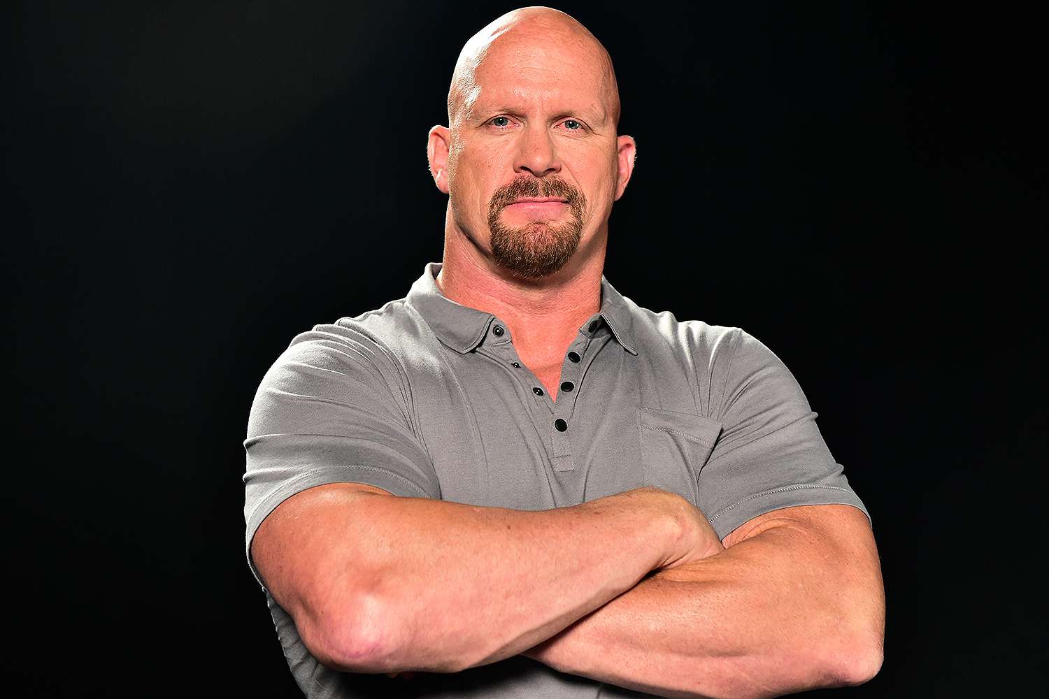 Reliving Wrestling Glory: Stone Cold Steve Austin's Top Quotes That Shook the WWE Universe