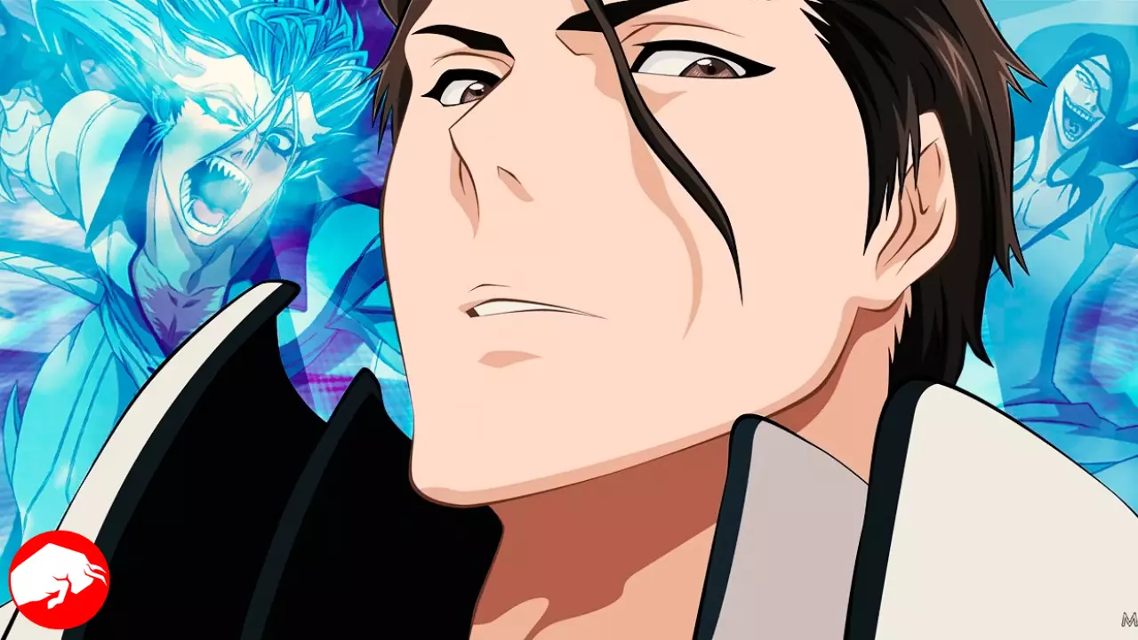 10 Bleach Villains That Fans Loved More Than the Heroes