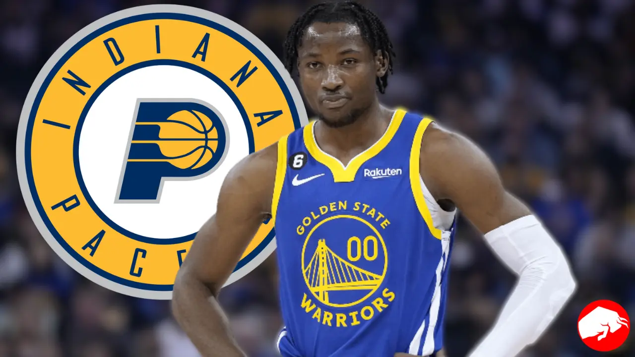 NBA: Golden State Warriors Jonathan Kuminga Trade Deal Status With Golden State Warriors and Washington Wizards