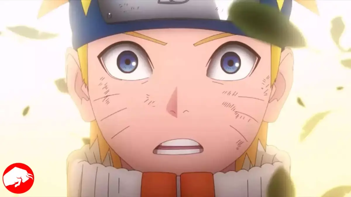 2023 Naruto New Episodes
