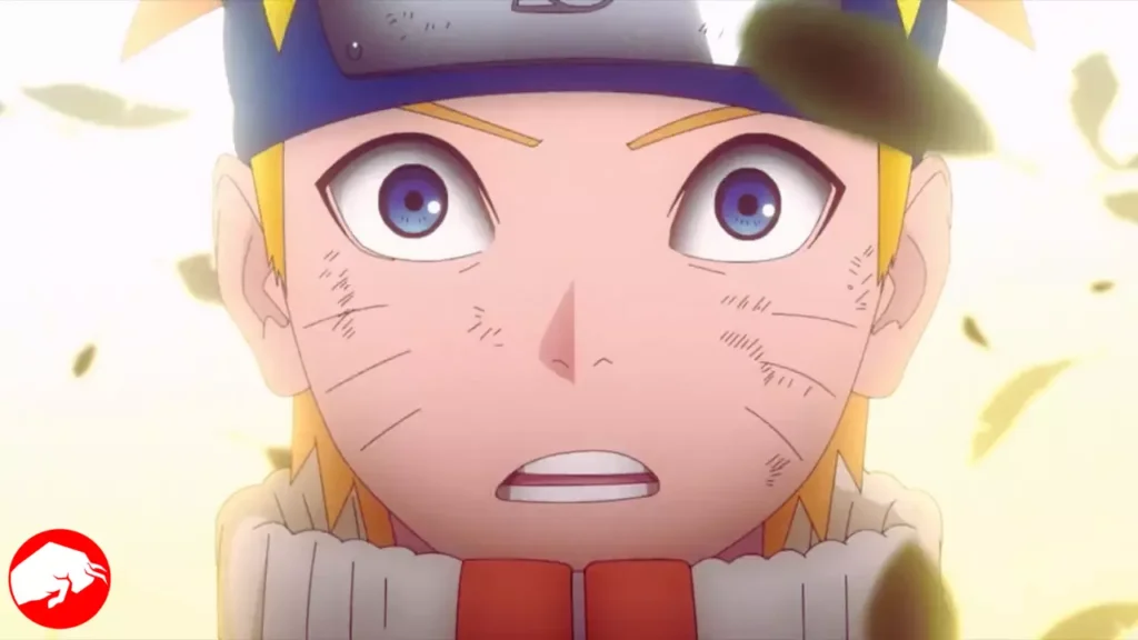 New Naruto 2023 Anime Episodes Delay Reason and Release Date Situation Explained