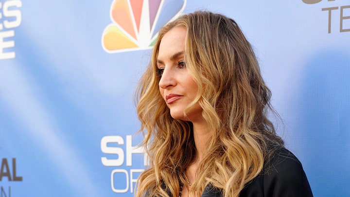 From 'Sopranos' Emmy Winner to OnlyFans: Drea de Matteo's Bold Pivot Amid Hollywood Controversies