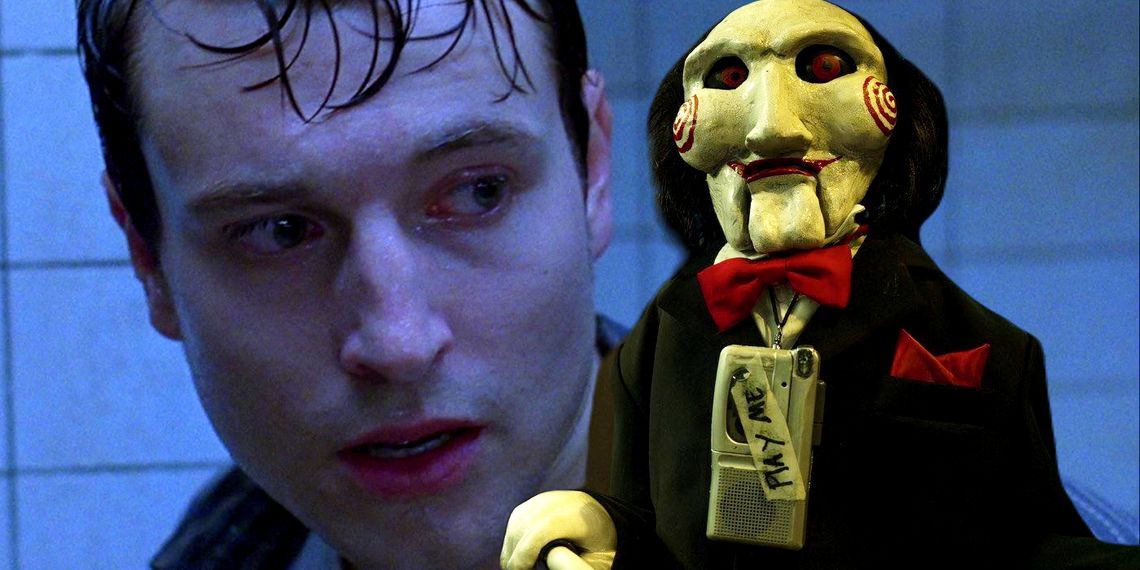 Unraveling Saw X: When Does the New Jigsaw Horror Really Happen in the Series?