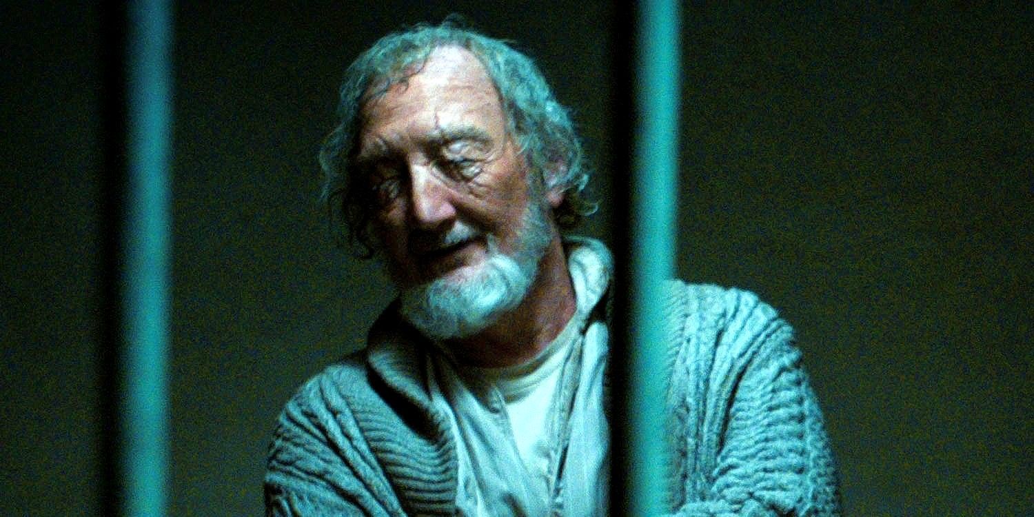 Stranger Things Season 5: Will Victor Creel Return? Robert Englund Teases Fans with Possibilities!