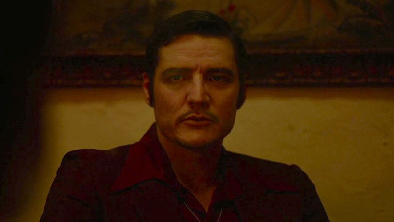 Pedro Pascal’s Unstoppable Rise: From Game of Thrones to Smashing 2023 Hits