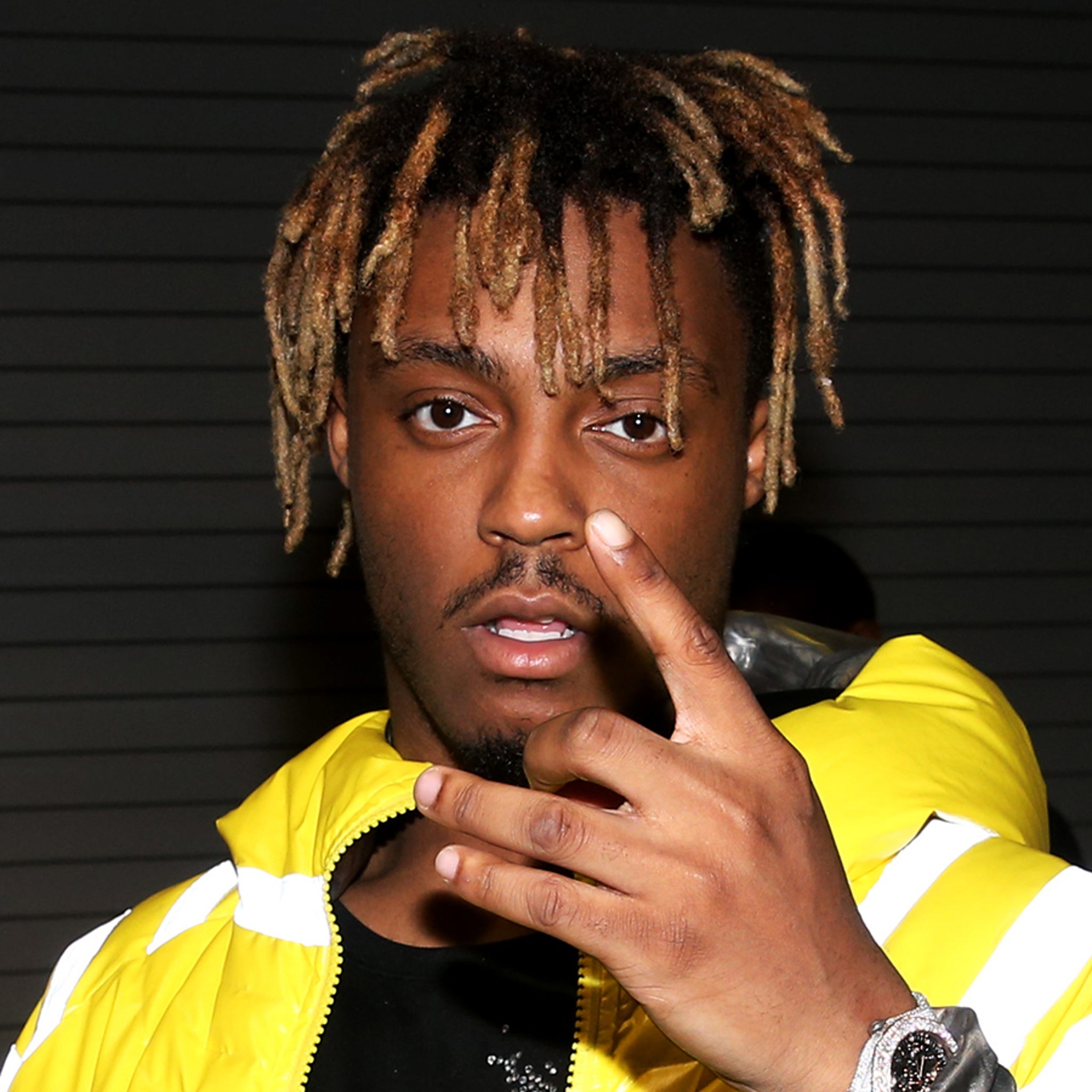 Unveiling Juice WRLD's Legacy: Candid Insights Through His Most Memorable Quotes