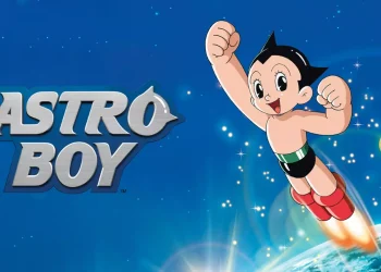 Rediscovering Astro Boy: The Trailblazing Anime Series Now Streaming For New and Old Fans Alike